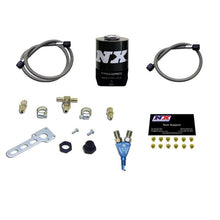 Load image into Gallery viewer, Nitrous Express Ford EFI V8 (50-150HP) Nitrous Systems Nitrous Express
