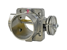Load image into Gallery viewer, Skunk2 Pro Series Honda/Acura (D/B/H/F Series) 70mm Billet Throttle Body (Race Only) Throttle Bodies Skunk2 Racing
