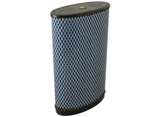 Load image into Gallery viewer, aFe MagnumFLOW Air Filters OE Replacement PRO 5R Porsche Boxster S 05-12 H6 3.4L Air Filters - Direct Fit aFe

