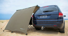 Load image into Gallery viewer, Rhino-Rack Sunseeker Awning Side Wall - 2.5m x 2.0m Awnings &amp; Panels Rhino-Rack
