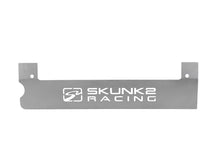 Load image into Gallery viewer, Skunk2 06-11 Honda Raw Spark Plug Cover Valve Covers Skunk2 Racing
