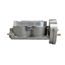 Load image into Gallery viewer, BBK 05-14 Mustang Shelby GT500 F Series Truck 6.8 V10 Twin 65mm Throttle Body BBK Power Plus Series Throttle Bodies BBK
