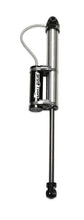Load image into Gallery viewer, Fabtech 08-10 Ford F250/350 4WD 10in Front Dirt Logic 2.25 Reservoir Shock Absorber Shocks and Struts Fabtech
