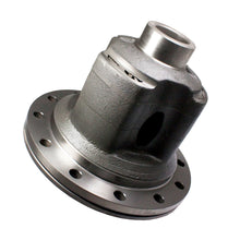 Load image into Gallery viewer, Yukon Gear 11.5in Chrysler &amp; GM Helical Gear Type Positraction Ring &amp; Pinions Yukon Gear &amp; Axle
