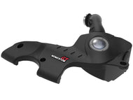 aFe Momentum GT Pro 5R Cold Air Intake System 19-21 MINI Cooper S (F56) L4-2.0L (t) Cold Air Intakes aFe