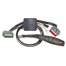 Load image into Gallery viewer, BD Diesel TapShifter - Chevy 2003-2005 Duramax Allison 1000 - Button Gear Selection Shifters BD Diesel
