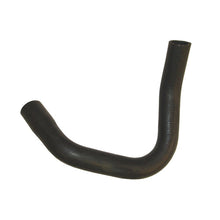 Load image into Gallery viewer, Omix Rdtr hose Upper 4.0L 93-98 Grand Cherokee (ZJ) Radiator Hoses OMIX
