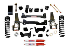Load image into Gallery viewer, Skyjacker 6"KIT,14 RAM 1500 ECODIESEL Lift Kits Skyjacker
