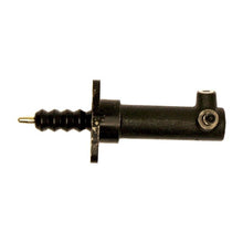 Load image into Gallery viewer, Exedy OE 1989-1990 Chevrolet Corvette V8 Slave Cylinder Slave Cylinder Exedy
