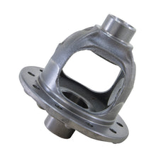 Load image into Gallery viewer, Yukon Gear Replacement Standard Open Carrier Case For Dana 30 / 3.73+ Differential Housings Yukon Gear &amp; Axle
