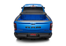 Load image into Gallery viewer, Extang 09-18 Dodge Ram 1500 / 19-20 2500/3500 (6ft 4in Bed) Trifecta e-Series Tonneau Covers - Soft Fold Extang
