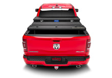 Load image into Gallery viewer, Extang 2019 Dodge Ram (New Body Style - 6ft 4in) Solid Fold 2.0 Toolbox Bed Covers - Folding Extang
