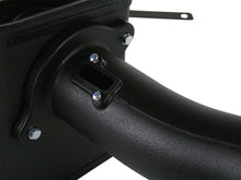 Load image into Gallery viewer, aFe MagnumFORCE Intakes Stage-2 PDS AIS PDS Ford Mustang 05-09 V8-4.6L w/o Cover Cold Air Intakes aFe
