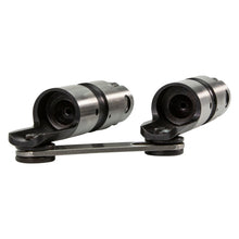 Load image into Gallery viewer, COMP Cams LS Lifters Sportsman .842 Center Bushed Lifters COMP Cams
