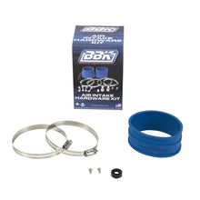 Load image into Gallery viewer, BBK 08-13 Corvette C6 Replacement Hoses And Hardware Kit For Cold Air Kit BBK 1749 Air Intake Components BBK
