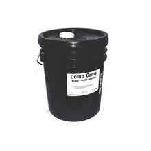 Load image into Gallery viewer, COMP Cams Camshaft Break-In Lube 5 Gal Camshafts COMP Cams
