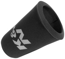 Load image into Gallery viewer, K&amp;N Extreme Duty Precleaner Wrap 7-1/2in B x 5-1/8in T x 11-5/8in T Pre-Filters K&amp;N Engineering   
