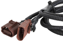 Load image into Gallery viewer, aFe Scorcher GT Module 09-16 Audi A4 B8 2.0T In-Line Modules aFe
