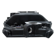 Load image into Gallery viewer, Edelbrock Performer 318 w/ O Egr Black Intake Manifolds Edelbrock
