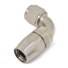 Load image into Gallery viewer, Russell Performance -16 AN Endura 90 Degree Full Flow Hose End Fittings Russell
