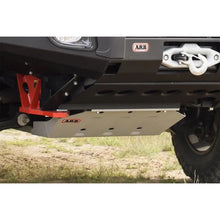 Load image into Gallery viewer, ARB Under Vehicle Protection Prado 150 W/Kinetic Skid Plates ARB
