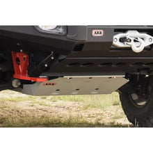 Load image into Gallery viewer, ARB Skid Plates ARB Under Vehicle Protection Colorado 9/16On Auto Only
