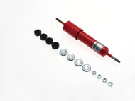 Koni Classic (Red) Shock 62-9/65 Alfa Romeo Giulia/ Spider/ Sprint/ SS - Front Shocks and Struts KONI