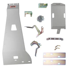 Load image into Gallery viewer, ARB Under Vehicle Protection Jk Petrol To 2011 Not 2012On Skid Plates ARB
