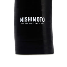 Load image into Gallery viewer, Mishimoto 68-72 Chevrolet Chevelle 307/350 Silicone Upper Radiator Hose Hoses Mishimoto
