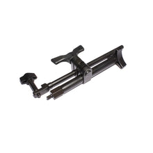 Load image into Gallery viewer, COMP Cams Cam Fixture Valve W/Metric A Tools COMP Cams
