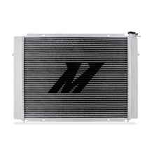 Load image into Gallery viewer, Mishimoto 86-95 Holden Commodore VP/VR/VS V8 5.0L Aluminum Radiator Radiators Mishimoto
