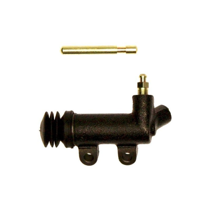 Exedy OE 1992-1997 Lexus SC300 L6 Slave Cylinder Slave Cylinder Exedy