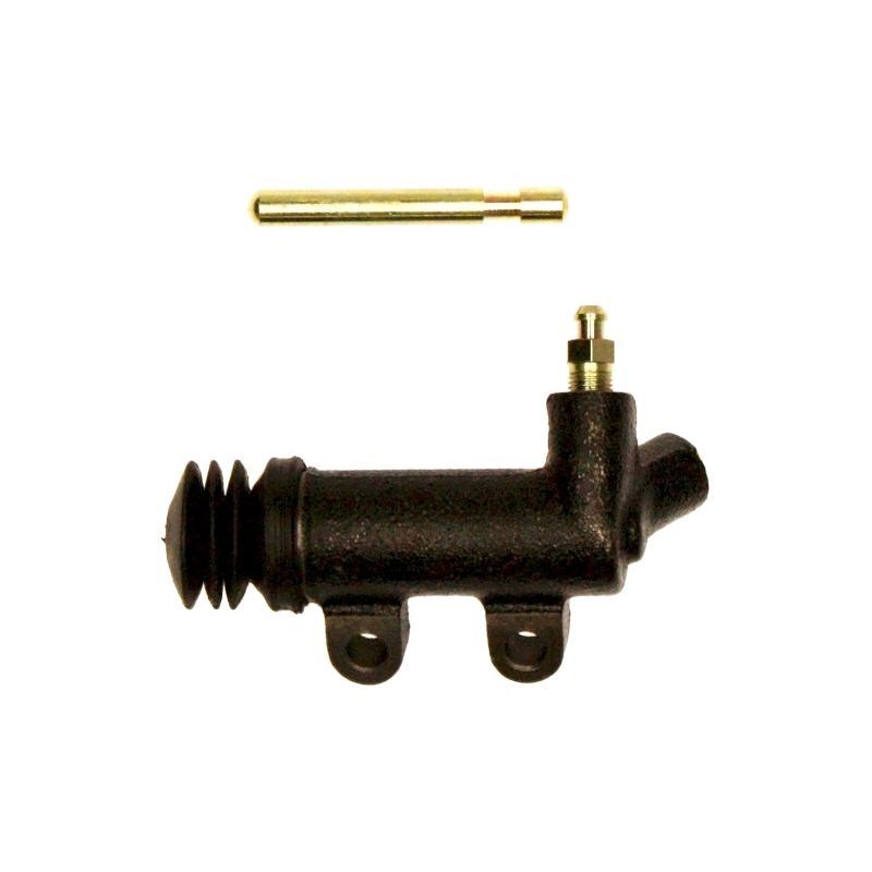 Exedy OE 1992-1997 Lexus SC300 L6 Slave Cylinder Slave Cylinder Exedy