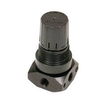 Load image into Gallery viewer, BD Diesel Brake - 2003-2007 Ford 6.0L PowerStroke Auto Trans Exhaust Brakes BD Diesel
