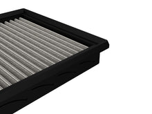 Load image into Gallery viewer, aFe MagnumFLOW Air Filters OER PDS A/F PDS Jeep Liberty 02-07 V6-3.7L Grand Cherokee 05-10 Air Filters - Drop In aFe
