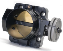 Load image into Gallery viewer, Skunk2 Pro Series Honda/Acura (D/B/H/F Series) 70mm Billet Throttle Body (Black Series) (Race Only) Throttle Bodies Skunk2 Racing
