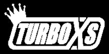 Load image into Gallery viewer, Turbo XS 02-14 Subaru WRX/STi Pitch Stop Mount - Black Engine Mounts Turbo XS
