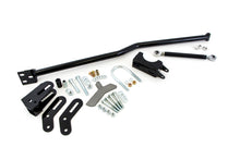 Load image into Gallery viewer, UMI Performance 82-02 GM F-Body Competition Panhard Bar Lowering/Leveling Kit Panhard Bars UMI Performance
