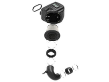 Load image into Gallery viewer, aFe Quantum Pro DRY S Cold Air Intake System 94-02 Dodge Cummins L6-5.9L - Dry Cold Air Intakes aFe
