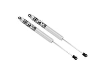 Load image into Gallery viewer, Superlift 09-20 Ford F-150 - Fox Shock Box - 4-6in Lift Kit Rear Shocks Only Lift Kits Superlift
