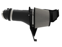 Load image into Gallery viewer, aFe Magnum FORCE Stage-2XP Cold Air Intake System w/Pro DRY S - Media Black Cold Air Intakes aFe
