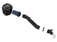 Load image into Gallery viewer, aFe Takeda Momentum GT Pro 5R Cold Air Intake System 16-17 Lexus IS 200t Cold Air Intakes aFe
