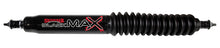 Load image into Gallery viewer, Skyjacker 1986-1990 Ford Bronco II 4 Wheel Drive Steering Damper Steering Dampers Skyjacker
