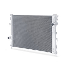 Load image into Gallery viewer, Mishimoto 2013+ Ford Focus ST Performance Aluminum Radiator Radiators Mishimoto
