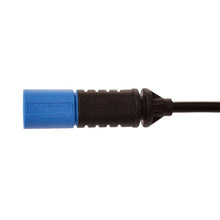 Load image into Gallery viewer, Power Stop 19-20 BMW X5 Front Euro-Stop Electronic Brake Pad Wear Sensor Brake Hardware PowerStop   
