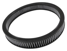 Load image into Gallery viewer, K&amp;N Custom Air Filter Cotton Guaze 14inOD x 12 1/4inID x 2inH Air Filters - Drop In K&amp;N Engineering   
