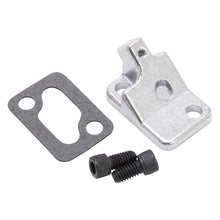 Load image into Gallery viewer, Edelbrock Sml Blk Chev Choke Kit Carburetors Edelbrock
