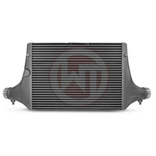 Load image into Gallery viewer, Wagner Tuning Kia Stinger GT (US Model) 3.3T Competition Intercooler Kit w/ Ram AIR Intercooler Kits Wagner Tuning
