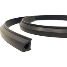 Load image into Gallery viewer, KC HiLiTES Universal Wire Hider - 1 Meter Light Accessories and Wiring KC HiLiTES
