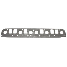 Load image into Gallery viewer, JBA 00-06 Jeep 4.0L L6 Rectangle Port Header Gasket Exhaust Gaskets JBA
